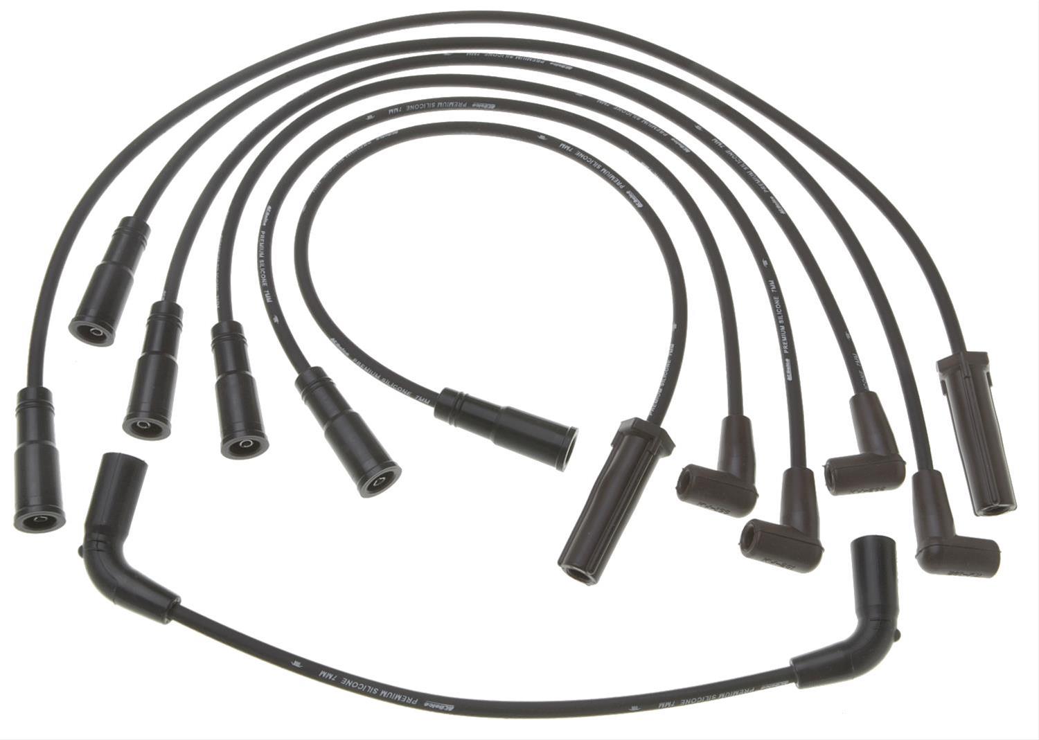 BCVC-9746KK