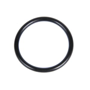 ACDelco 97780422 Dipstick Tube Seal