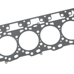 ACDelco 98040128 Passenger Side Oversized Cylinder Head Gasket (.75 mm)