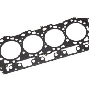 ACDelco 98040130 Driver Side Oversized Cylinder Head Gasket (.75 mm)