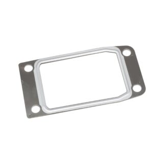 ACDelco 98053991 Intake Manifold Gasket