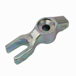 ACDelco 98064092 Fuel Injector Retaining Bracket