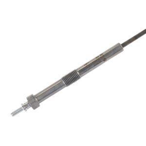 ACDelco 9G Gold Glow Plug