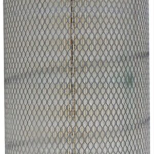 ACDelco A1169CF Gold Engine Air Filter Element