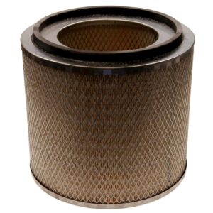 ACDelco A1186C Air Filter Element