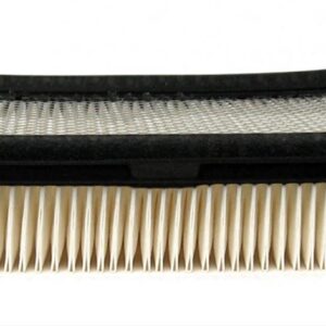 ACDelco A1195C Gold Engine Air Filter Element