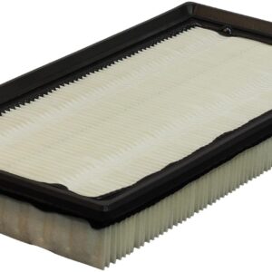 ACDelco A1285C Gold Engine Air Filter Element