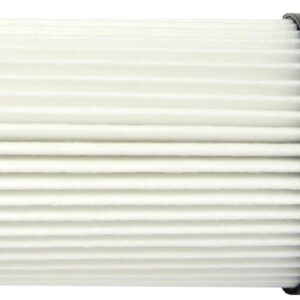 ACDelco A1388C Gold Engine Air Filter Element