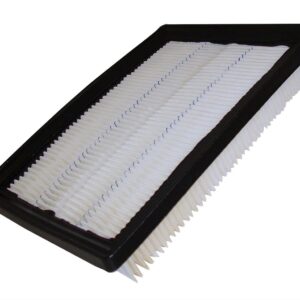 ACDelco A1511C Gold Engine Air Filter Element