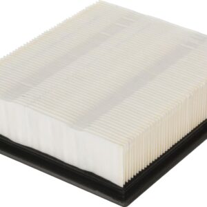 ACDelco A1604C Gold Engine Air Filter Element