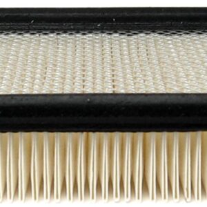 ACDelco A1614C Gold Engine Air Filter Element
