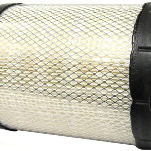 ACDelco A2014CF Gold Engine Air Filter Element