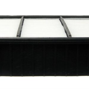 ACDelco A2044C Gold Engine Air Filter Element