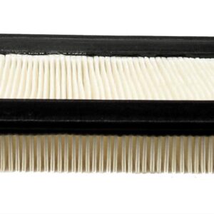 ACDelco A2045C Gold Engine Air Filter Element