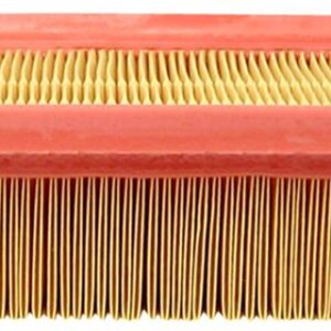 ACDelco A2046C Gold Engine Air Filter Element