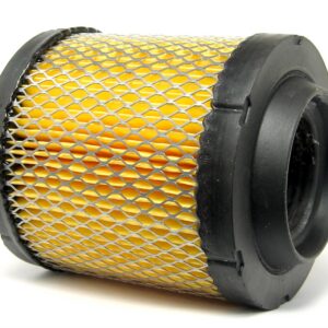 ACDelco A2048C Gold Engine Air Filter Element