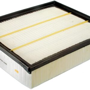 ACDelco A2569C Gold Engine Air Filter Element