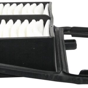 ACDelco A2934C Gold Engine Air Filter Element