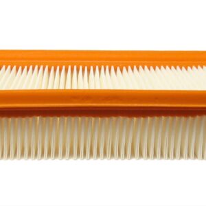 ACDelco A2936C Gold Engine Air Filter Element