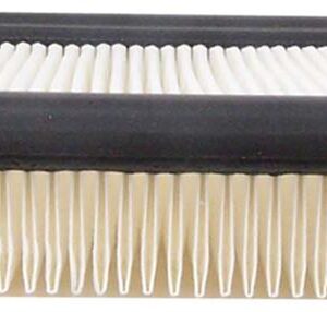 ACDelco A2953C Gold Engine Air Filter Element