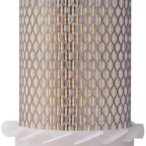 ACDelco A297CF Air Filter Element