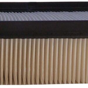ACDelco A2987C Gold Engine Air Filter Element