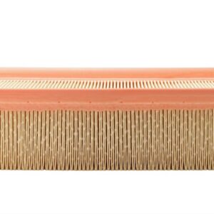 ACDelco A3054C Gold Engine Air Filter Element