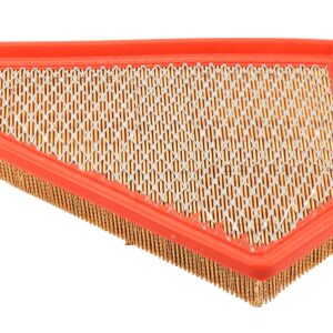 ACDelco A3105C Gold Engine Air Filter Element