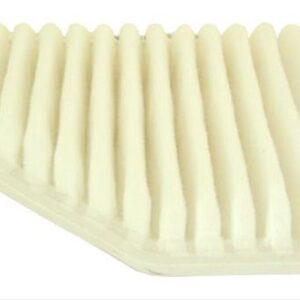 ACDelco A3106C Gold Engine Air Filter Element