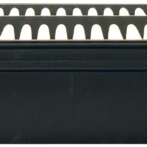 ACDelco A3122C Gold Engine Air Filter Element