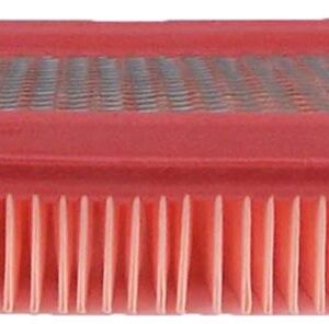 ACDelco A3125C Gold Engine Air Filter Element