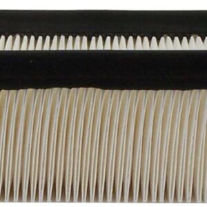 ACDelco A3132C Gold Engine Air Filter Element