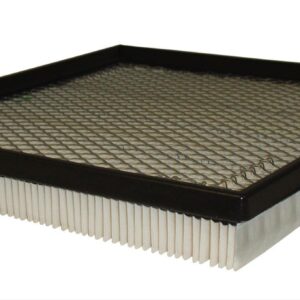 ACDelco A3145C Gold Engine Air Filter Element