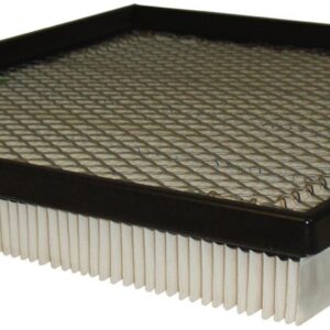 ACDelco A3145CF Gold Engine Air Filter Element