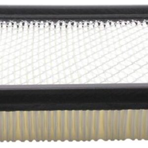 ACDelco A3151C Gold Engine Air Filter Element