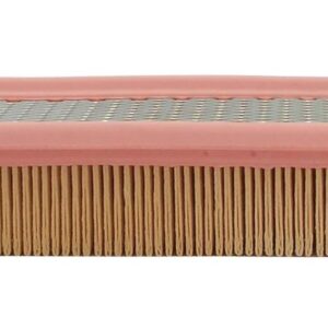 ACDelco A3157C Gold Engine Air Filter Element