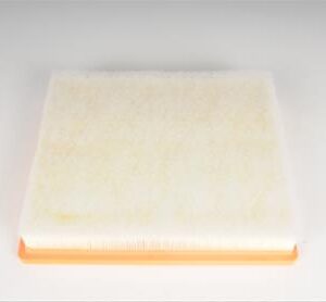 ACDelco A3172C Gold Engine Air Filter Element