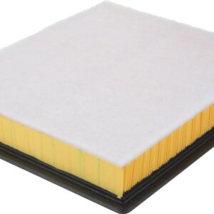 ACDelco A3180C Gold Engine Air Filter Element