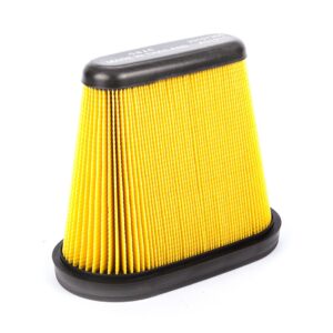 ACDelco A3191C Gold Engine Air Filter Element