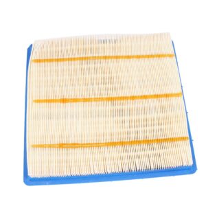 ACDelco A3195CF Gold Engine Air Filter Element