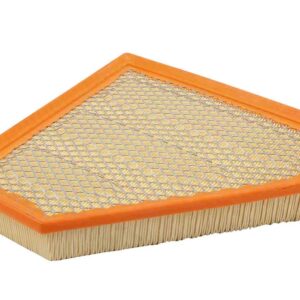 ACDelco A3203C Gold Engine Air Filter Element
