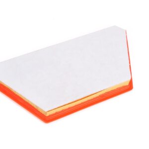 ACDelco A3204C Gold Engine Air Filter Element