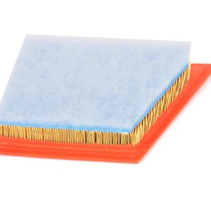 ACDelco A3206C Gold Engine Air Filter Element
