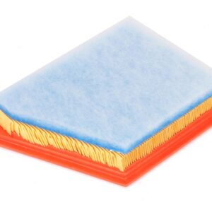 ACDelco A3207C Gold Engine Air Filter Element