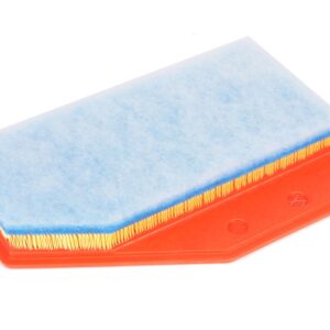 ACDelco A3210C Gold Engine Air Filter Element