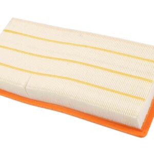 ACDelco A3219C Gold Engine Air Filter Element