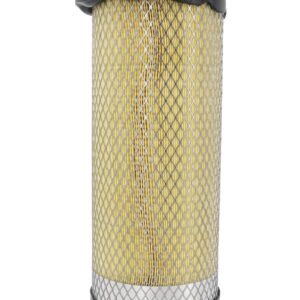 ACDelco A3221C Gold Engine Air Filter Element