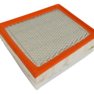 ACDelco A3231C Gold Engine Air Filter Element
