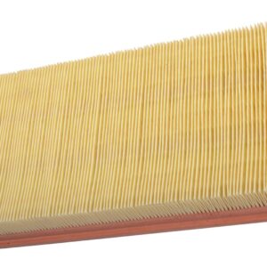 ACDelco A3235C Gold Engine Air Filter Element