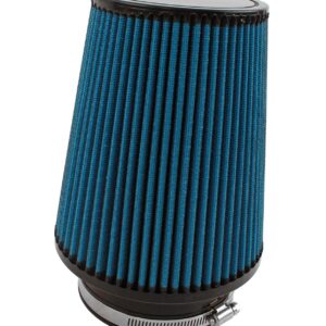 ACDelco A3236C Gold Engine Air Filter Element